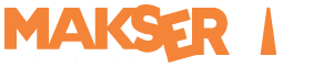 makser logo