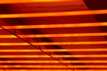 membran pres razistans