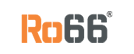Ro66