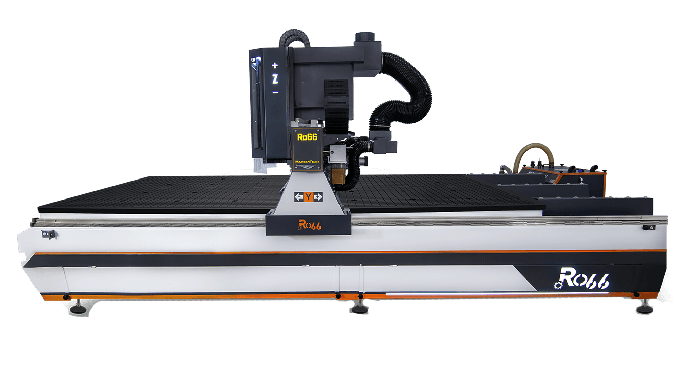 Cnc Router Cnc Router