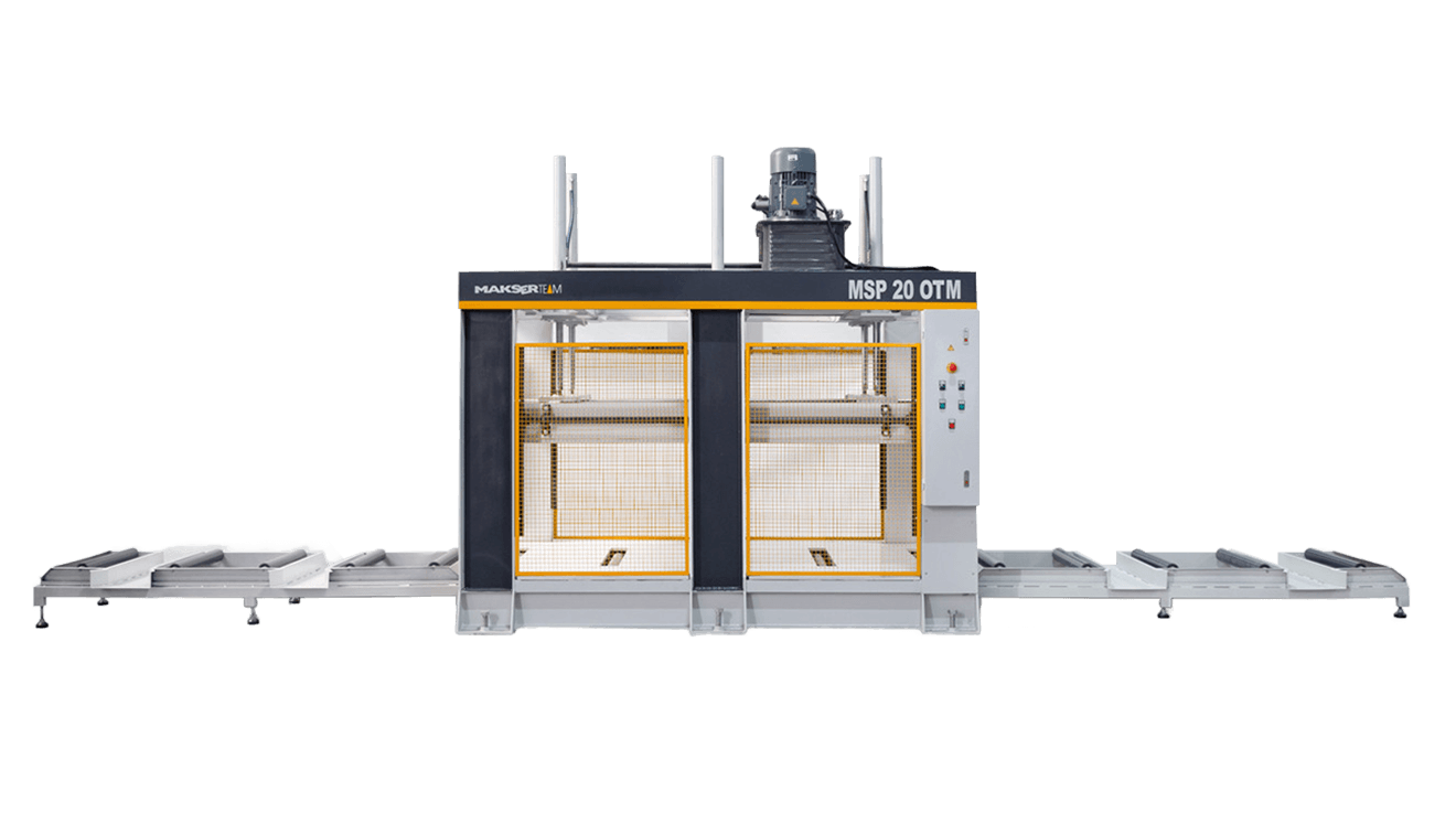 Cold Press Cold Press