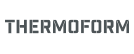 Thermoform