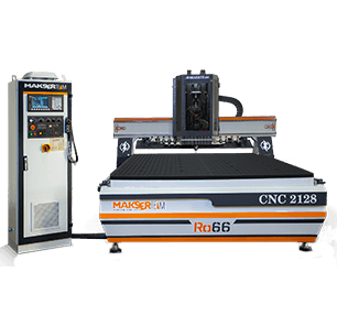 Cnc Router