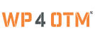 Wp 4 OTM