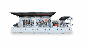 Kenar-bantlama-edgebanding